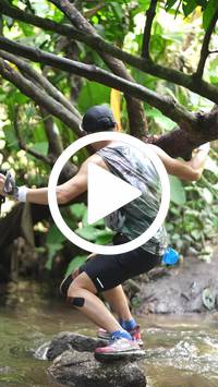 BIB:  <button type="button" onclick="openModal(27825578)" class="btn btn-primary btn-sm float-right" data-toggle="modal" data-target=".modal-high-quality">
                <i class="fa fa-download"></i> Download
                </button>